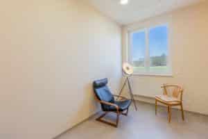 Photo architecture - Suivi de chantier - vue interrieure, photo prise par un Photographe architecture