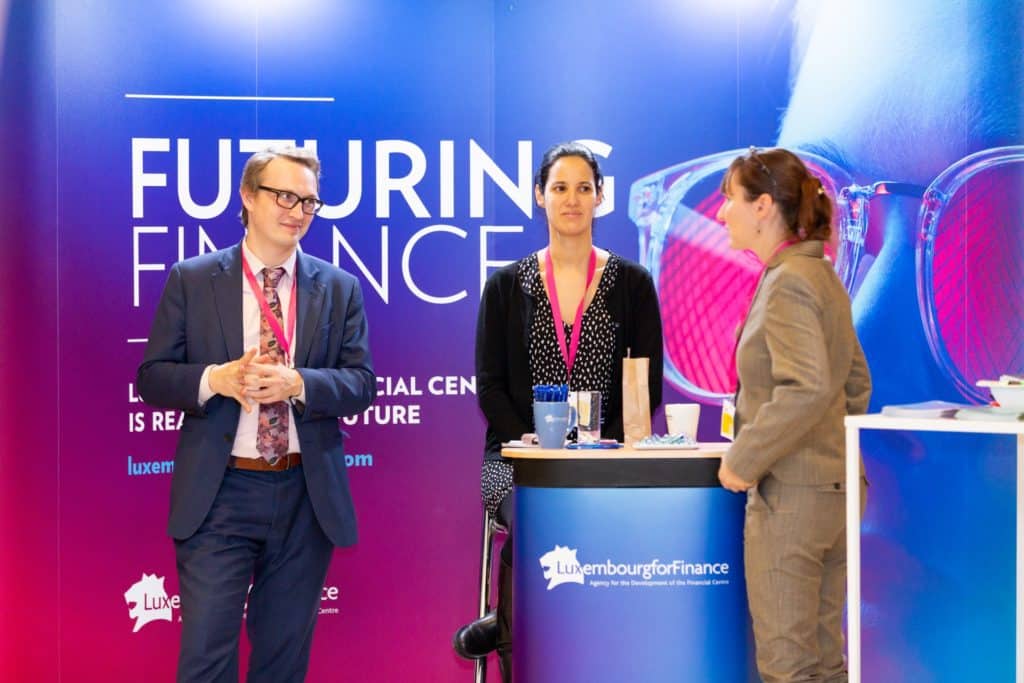 Reportage-evenementiel--de-photo-d'entreprise-pour-conference-de-l'aca-insurance-day-2019