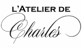 atelier charles logo