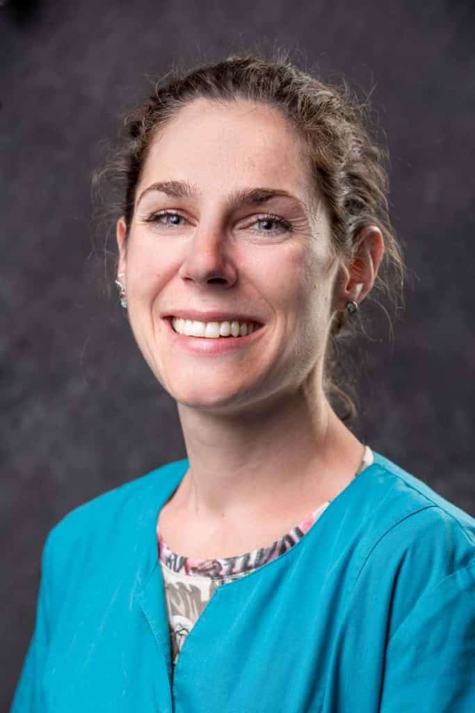 Séance photo corporate réalisée par un photographe d'entreprise