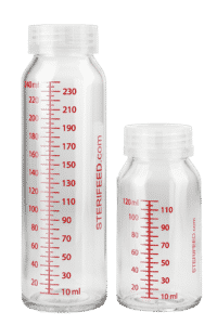 Photo de produit packshot pour le domaine médical