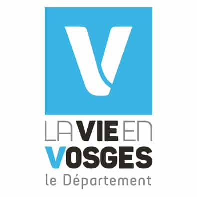 Daphnée MOUTARD