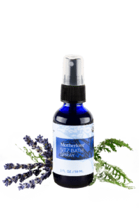 Photo de produit packshot pour la cosmétique