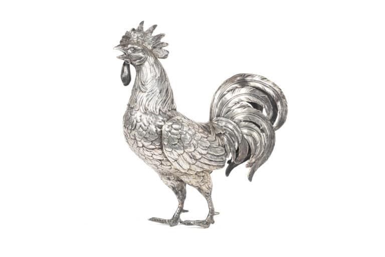 « Photos libres de droit » : attention à cette fausse promesse