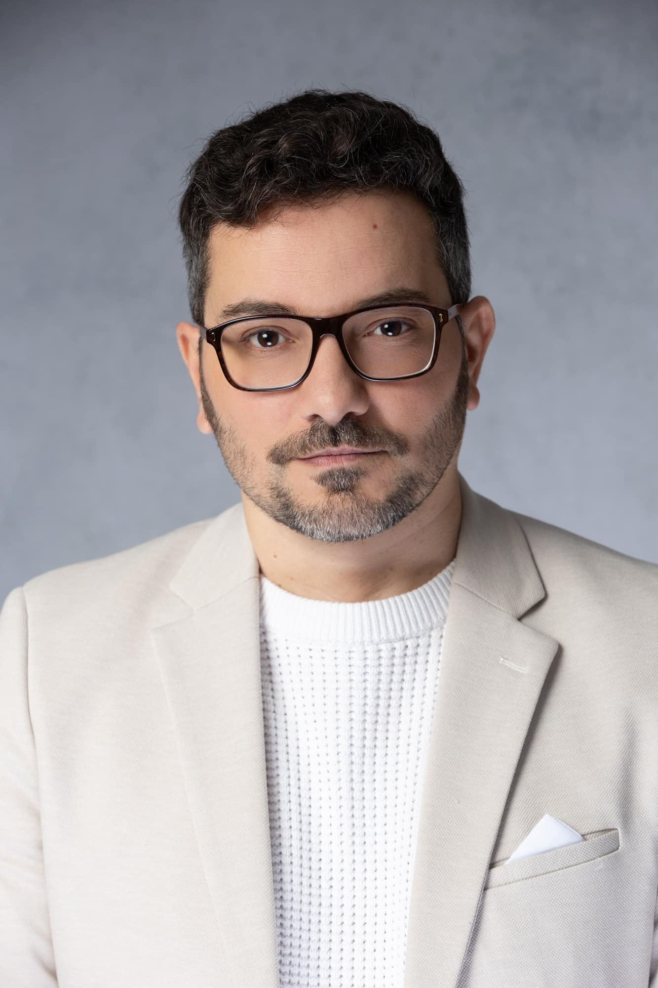 Joakim-Avant-Apres-small-DHPHOTO.fr-001