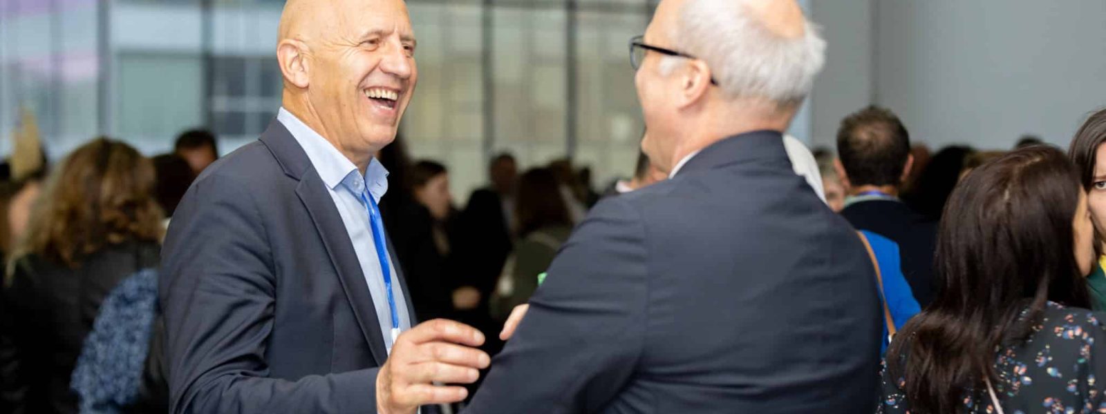 AG-aeim-2024-DHPHOTO.fr-421