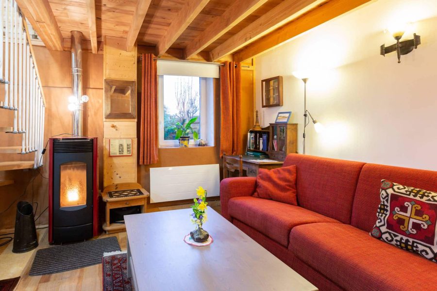 DHphoto.fr-Charronnerie-005 (Internet-HDTV (1080)px)