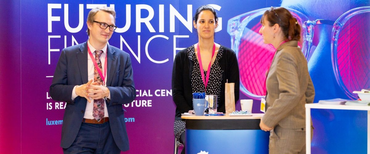 Reportage-evenementiel--de-photo-d'entreprise-pour-conference-de-l'aca-insurance-day-2019