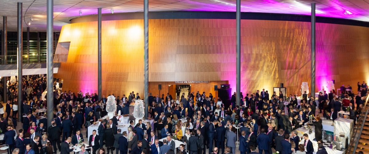 Reportage-evenementiel-pour-conference-de-l'aca-insurance-day-2019