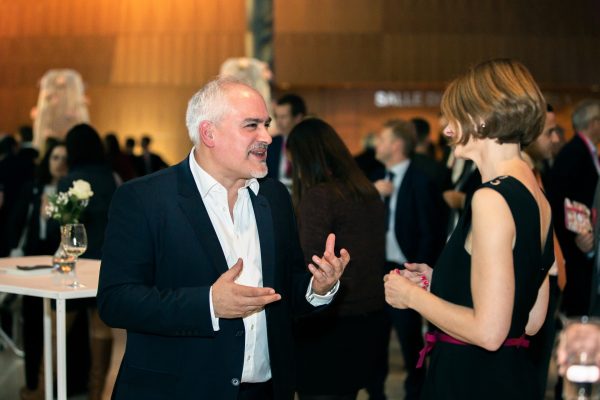 Reportage-evenementiel-pour-conference-de-l'aca-insurance-day-2019