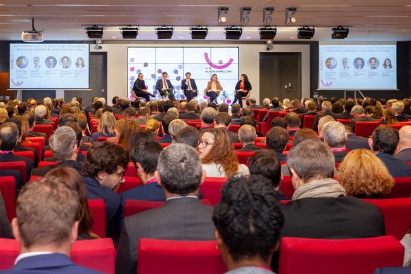 Reportage-evenementiel-pour-conference-de-l'aca-insurance-day-2019