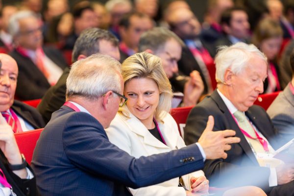 Reportage-evenementiel-pour-conference-de-l'aca-insurance-day-2019