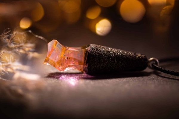 Photo-de-produit-packshot