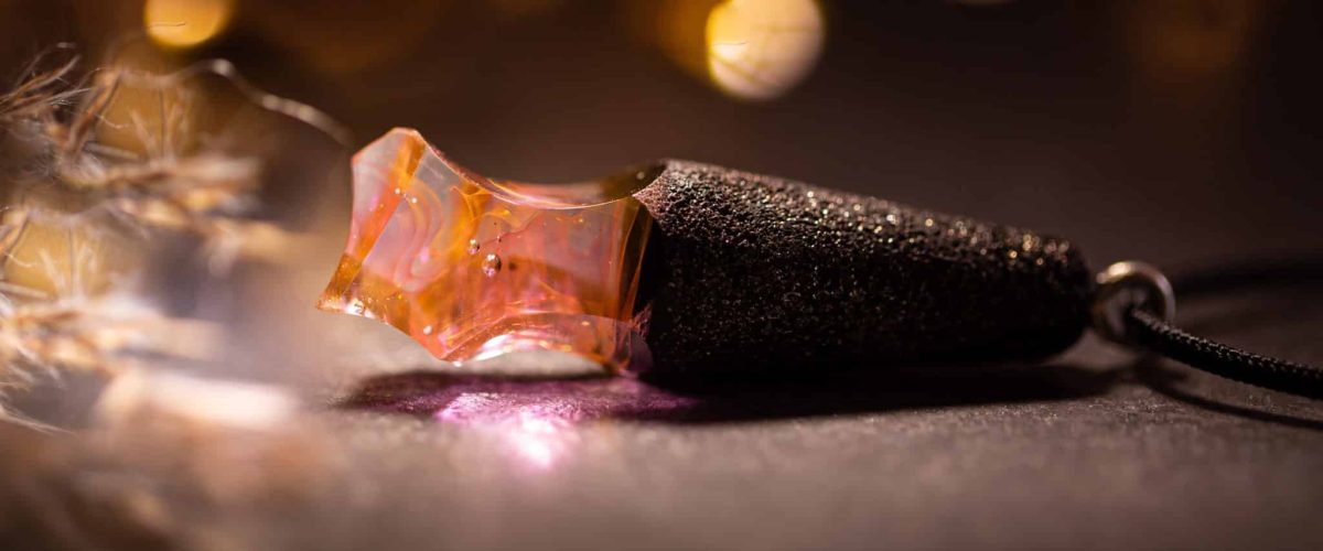 Photo-de-produit-packshot