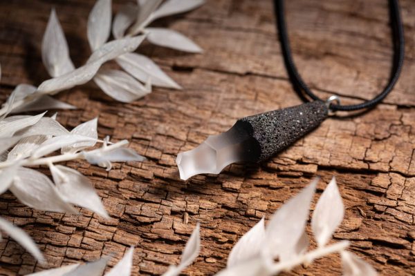 Photo-de-produit-packshot-Silex-DHphoto.fr-086