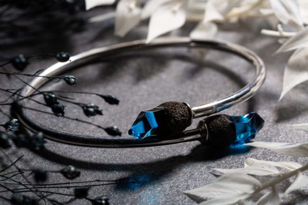 Photo-de-produit-packshot-Silex-DHphoto.fr-090